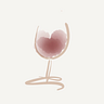 susanna_feltrin