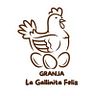 Granjita Feliz
