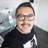 m_cervini