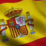 eiso_luis