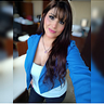Flavia Noelia Cruz Avellaneda