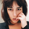 martinacarnesciali