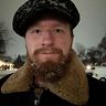 jacobmahler99