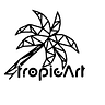 Adrian Martínez Riera ( tropicArt )