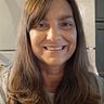 Tammy Fisher