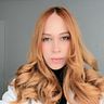 vitoriadavi_contato
