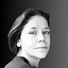 Anna Belz