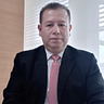 fabricioparedes