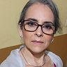 Loyda Zeron