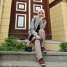 Pınar Yavuz