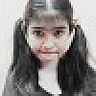 febywidyantari47