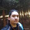 Marcelo Valdebenito Saez