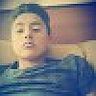 chrisbolgar99