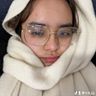 Saidi Zelaya