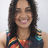 Paula Silva Gales Mendes de Melo