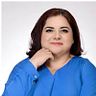 Marisol Arias Hernández