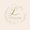 lcolon_17