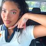 gisselsalas981107