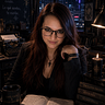 Denise Del Carmen Zavala Herrera