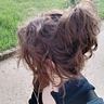 dianaabignente1