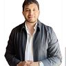 Francisco Romero