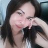 Viviana Sanchez