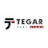 tegarsoldier6
