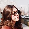 Daria Ptushka