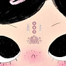 ntl_phuong197