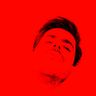 Andres Z