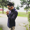 razvan1997_yro