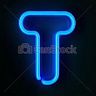 teinggames
