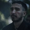 Giorgi Karkusashvili