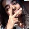 briti_lilaramani