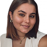 ana maltes