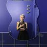 kim_schneider