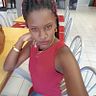 Shantel Baynes