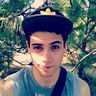 ruben_pedraza_1