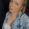 Marianela Soledad Romero