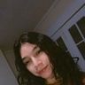 Milcy Aguirre