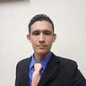 Néstor Alejandro Solórzano Jarquín