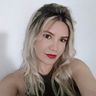 Zully Barros de Brigard