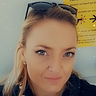 hannahreed360