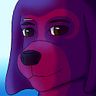 bedivere_thedog