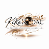 kikakodac