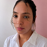 Maria jose De leon