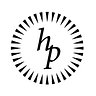 H&P