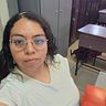 Silvia Duarte