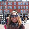 Martha