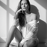 Graziela Cristina Aragão Pinheiro